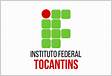 Instituto Federal de Educação, Ciência e Tecnologia do Tocantins
